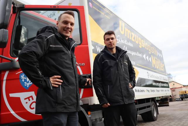 Kosten Tresortransport in Wilsdruff
